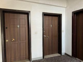 Comfortable Apartment Near Airport & Prishtina - 2