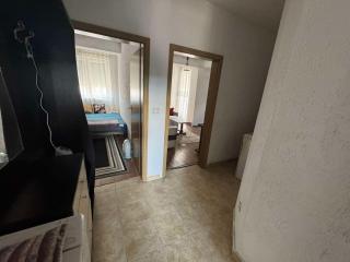 Comfortable Apartment Near Airport & Prishtina - 1