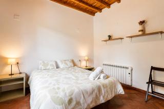 Apartamento Oasis Granada - 9