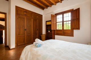 Apartamento Oasis Granada - 3