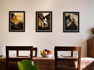 Apartamento Oasis Granada - 2