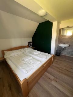 Tauplitzhaus der Naturfreunde - Naturfreundehaus auf der Tauplitzalm - 9