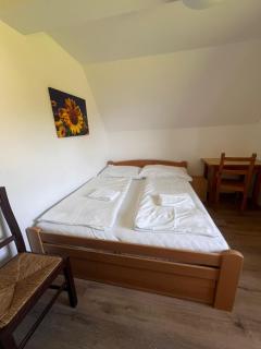 Tauplitzhaus der Naturfreunde - Naturfreundehaus auf der Tauplitzalm - 7