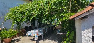 Il Nido Piccolo 22 chilometri dalle 5 terre - 5