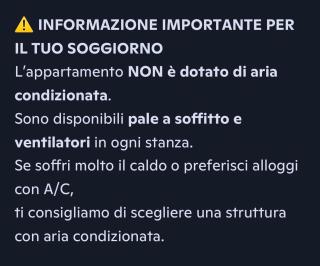 Ampio appartamento centro storico - Famiglie - 9