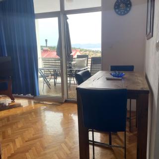 Apartments Goldie II - 9