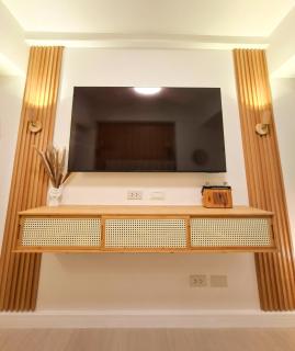 Condo at Azure North Pampanga - Barbados Tower - 3