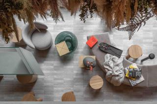 Buckle Street Studios by Locke, Aldgate - 2