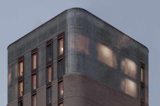 Buckle Street Studios by Locke, Aldgate - 0
