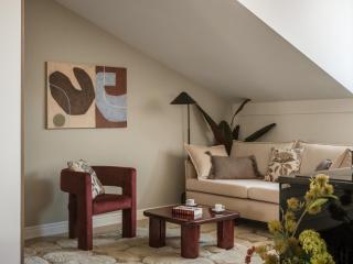 Kleparz modern by Fragola Apartments - 1