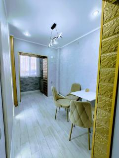 Taraz 2 - 9