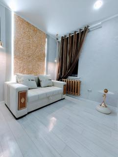 Taraz 2 - 7