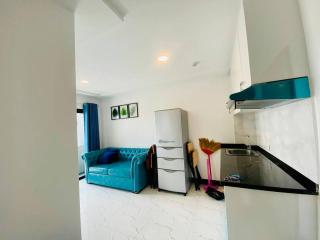 Bikash Gurung HOUSE - 3