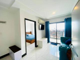 Bikash Gurung HOUSE - 1