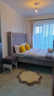 GrandStay Homes - 0