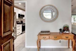 106 Shore Rush Trail - 7
