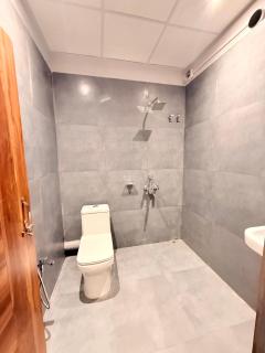 Rishaan Regency - 8