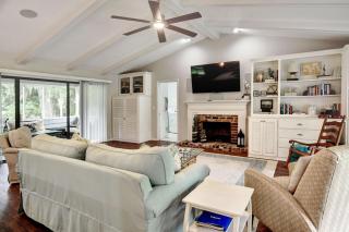 106 Shore Rush Trail - 6