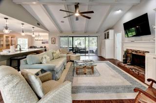 106 Shore Rush Trail - 4