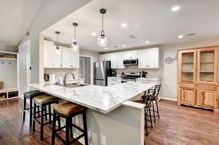106 Shore Rush Trail - 2