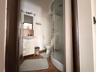 Anna Apartmanok - 7