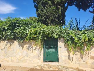 Casa Adelina - 7