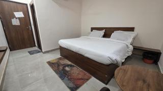 Hotel dream house 2 - 4