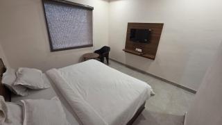 Hotel dream house 2 - 3