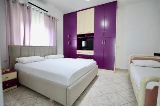 Redi Apartments - 5