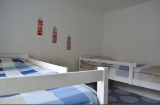 Moonlight Hostel - 0