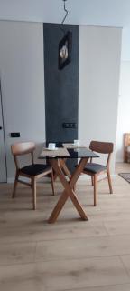 LOFT Smart-House with Private Garage - 7