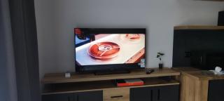 LOFT Smart-House with Private Garage - 4