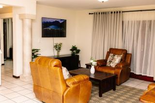 Stonehill Villa - 4