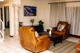 Stonehill Villa - 2