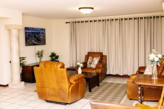 Stonehill Villa - 3