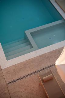 Villa Greco - 6