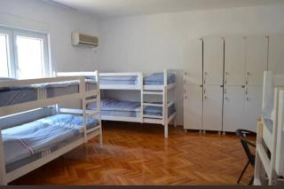 Moonlight Hostel - 6