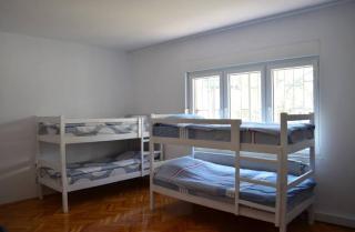 Moonlight Hostel - 4