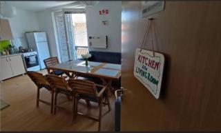 Moonlight Hostel - 1