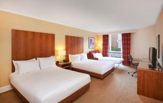Orida Maidstone - Maidstone - 8