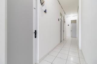 RedDoorz at RSUD Cengkareng - 2