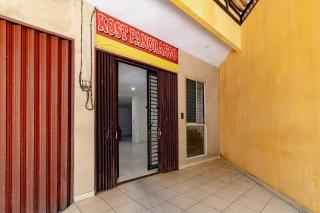 RedDoorz at RSUD Cengkareng - 8