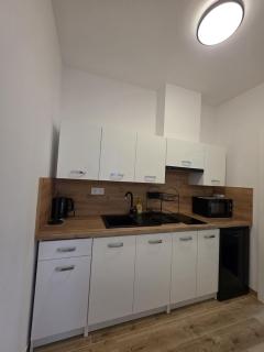 Apartments Sunce - 6