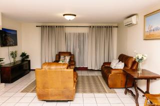 Stonehill Villa - 6