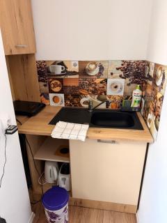 Anna Apartmanok - 3