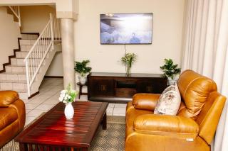 Stonehill Villa - 9