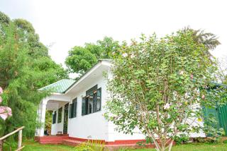Larry Homestay - 5