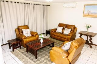 Stonehill Villa - 7