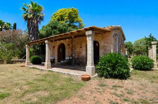 289 Can Bregat by Mallorca Charme - 9