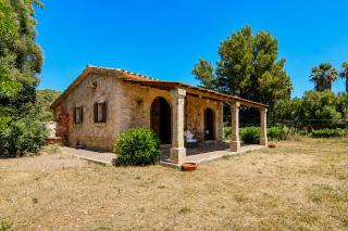 289 Can Bregat by Mallorca Charme - 8